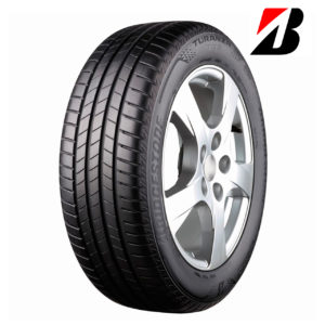 225/50 R17 Turanza BRIGESTONE
