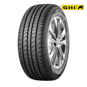 225/60R17 GITI Comfortline