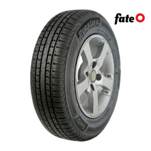 175/70 R14 PRESTIVA FATEO